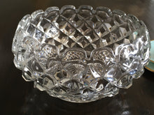 Load image into Gallery viewer, Antique Crystal, Chic Antiques U.K.