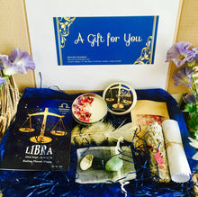 Load image into Gallery viewer, Libra Gift Set